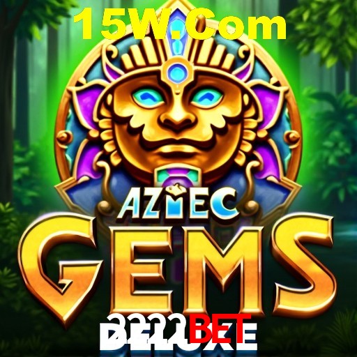Desvendando o Mundo dos Jogos Virtuais na 2222bet