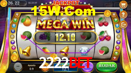 2222bet - Brasil Casino Baixar - 2222bet login