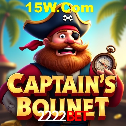 Game Providers 2222bet
