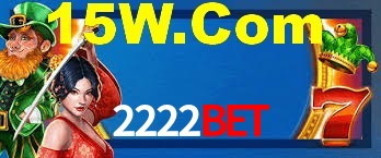 Roulette Table 2222bet