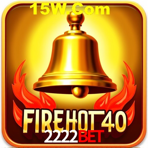 Secure Login 2222bet
