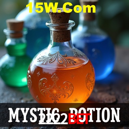 Seasonal Promotions 2222bet