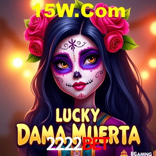 A Emoção da Loteria na 2222bet: Uma Chance de Mudança de Vida