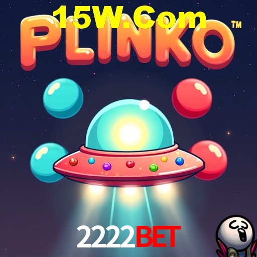 Descubra o Mundo do Cassino Online com 2222bet