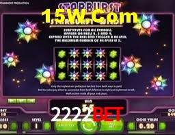 Basketball Betting 2222bet