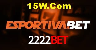 Football Betting 2222bet