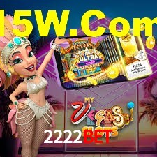 Crash Games Strategies 2222bet