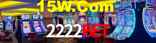 2222bet login