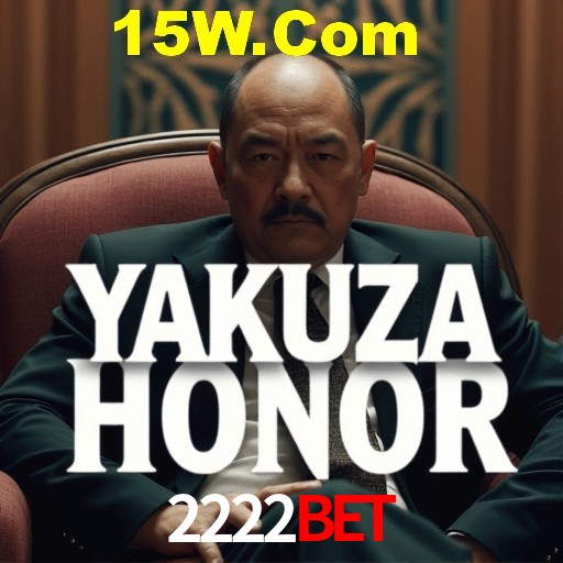 2222bet casino