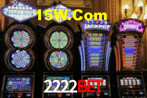 2222bet: Jogue Crash e Experimente Alta Recompensa Instantânea
