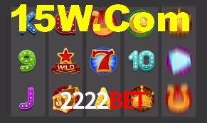 Daily Bonuses 2222bet