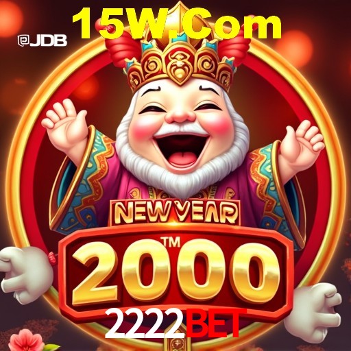 Descubra a Essência do 2222bet: Nossa História e Compromissos