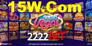 Exclusive Games 2222bet