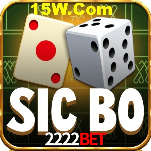Exclusive Offers 2222bet