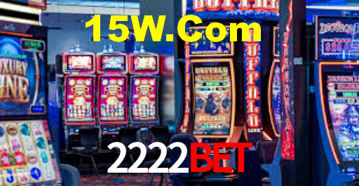 2222bet
