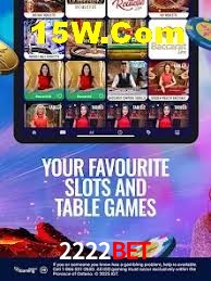 Player Reviews 2222bet
