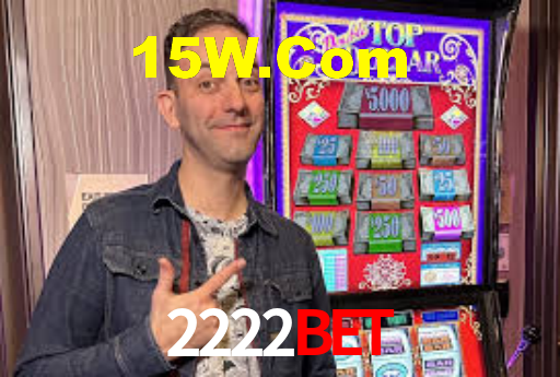 2222bet,2222bet login