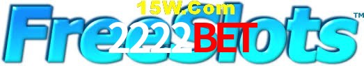 Sports Statistics 2222bet