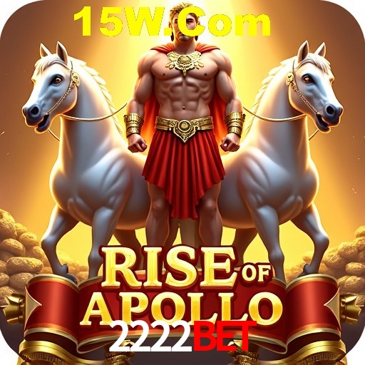 Flash Promotion 2222bet