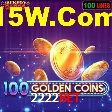 Aviator Game 2222bet