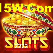 2222bet,2222bet login