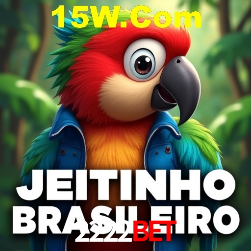 A Emoção da Loteria na 2222bet: Uma Chance de Mudança de Vida
