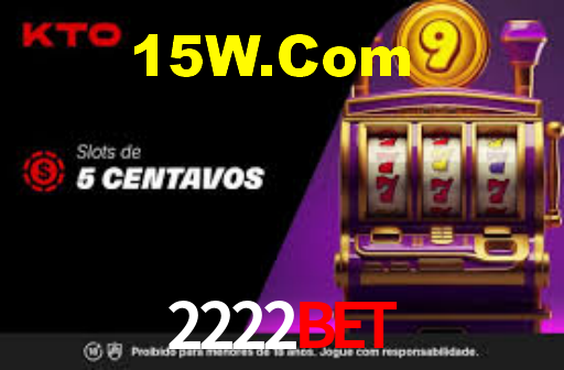 2222bet: A Experiência de Casino com Jogos de Mesa ao Vivo