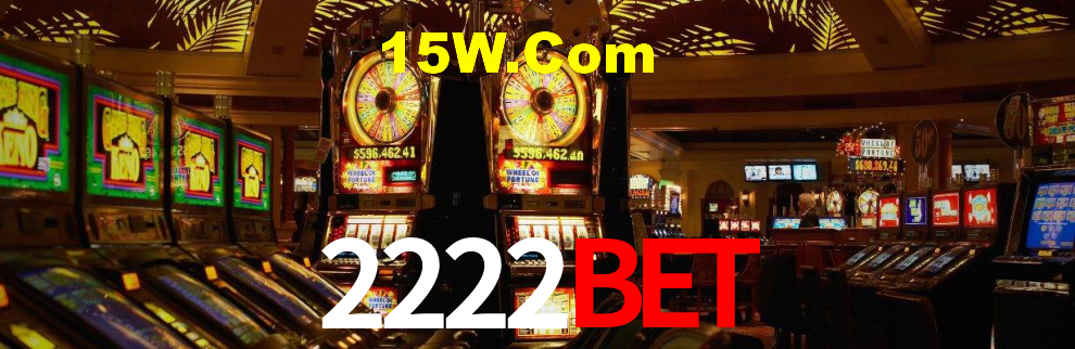 2222bet login