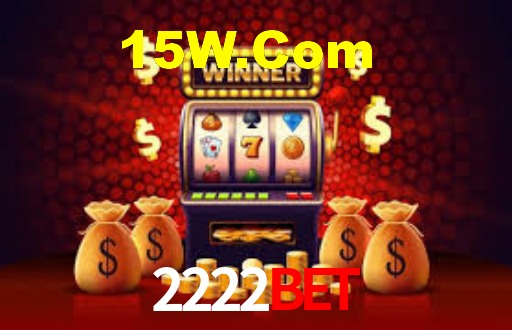 2222bet: Seu Cassino Premiado com Pagamentos Rápidos
