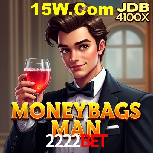 Desvendando o Mundo dos Jogos Virtuais na 2222bet