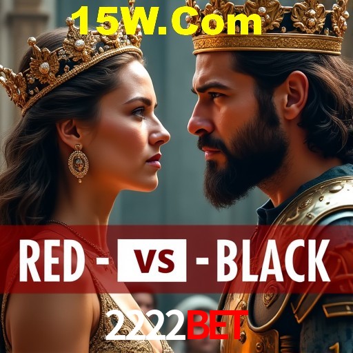 Quick Registration 2222bet