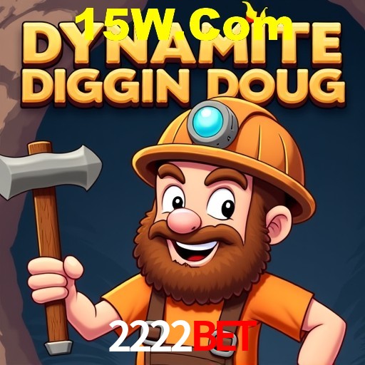 Descubra a Magia dos Jogos de Arcade no 2222bet