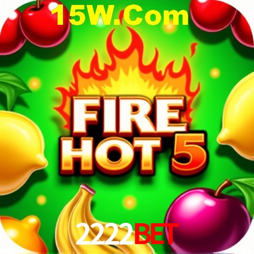 Weekend Specials 2222bet