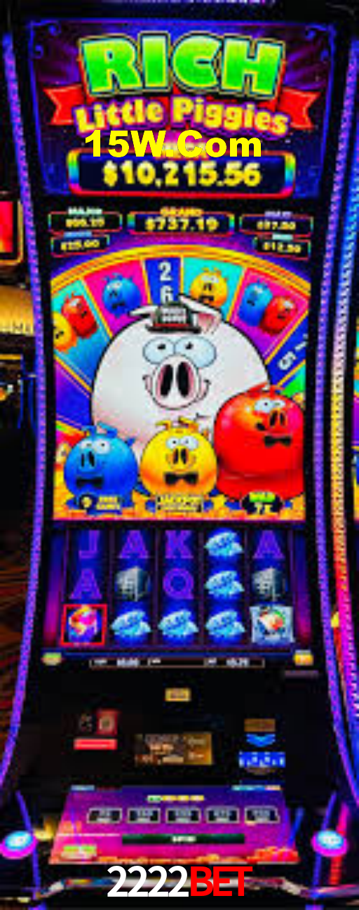 2222bet,2222bet login
