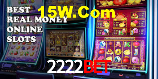 2222bet login