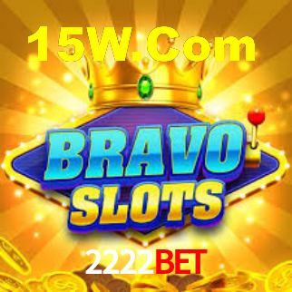 2222bet,2222bet login