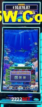 Live Casino 2222bet