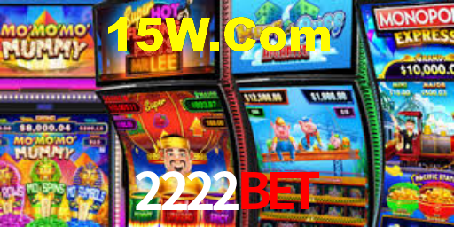 2222bet login