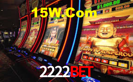 2222bet