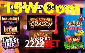 Instant EasyPaisa 2222bet