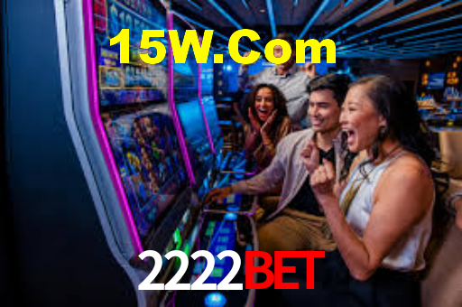 2222bet casino