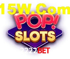 2222bet,2222bet login