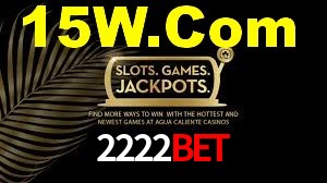 Experimente o Login Seguro Premium no 2222bet