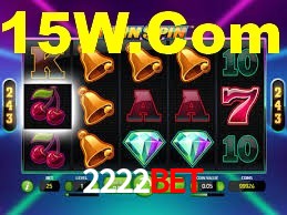 2222bet casino