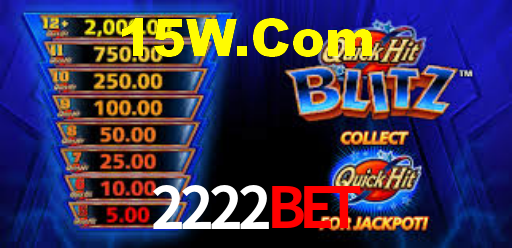 2222bet,2222bet login