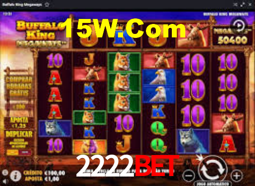 2222bet,2222bet login