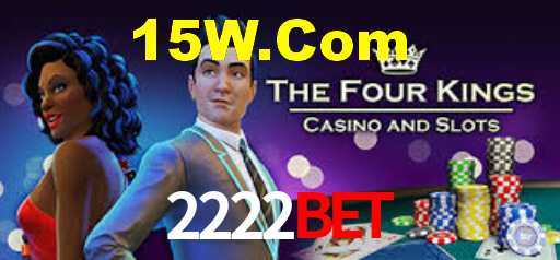 2222bet