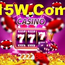 2222bet