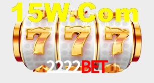 Ofertas Imperdíveis na 2222bet: Promoções e Bônus Que Valem a Pena