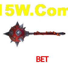 Tournaments 2222bet